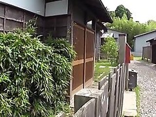 Halloween ride with Jessica