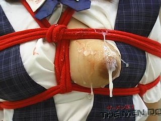 Japanese bukkake uncensored